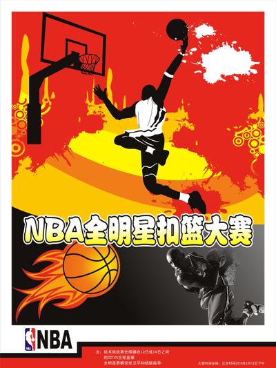 变化而是