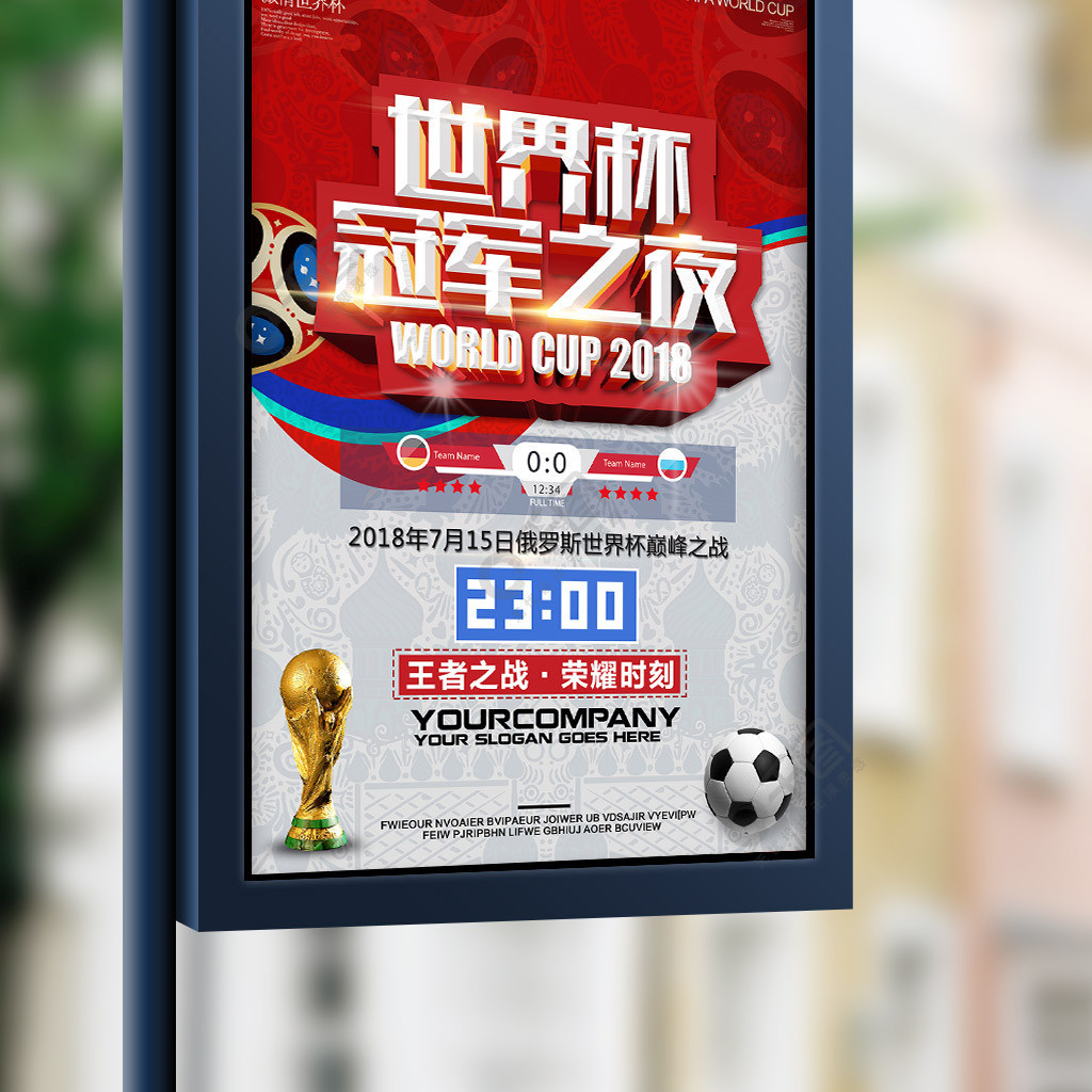 可以发现尽