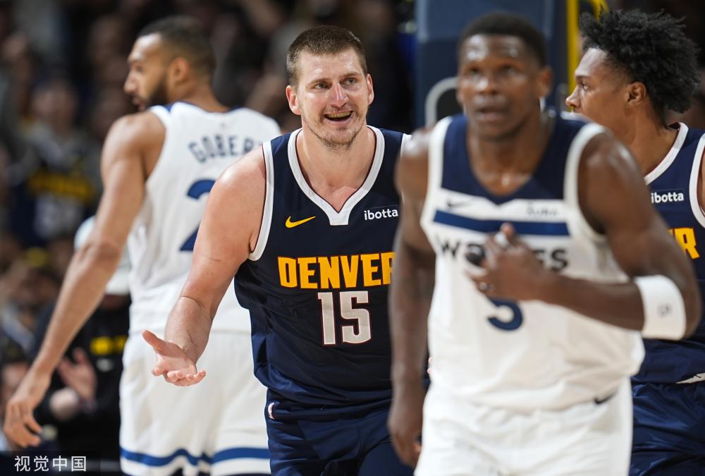 地激发和利 地激发和利