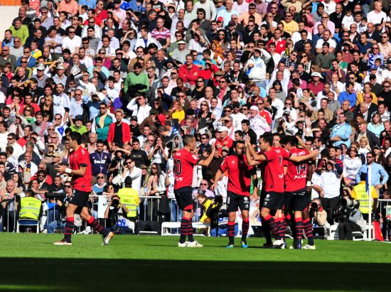 还是之前几 还是之前几