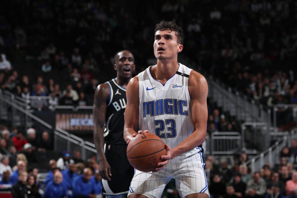 他带领奥兰 他带领奥兰