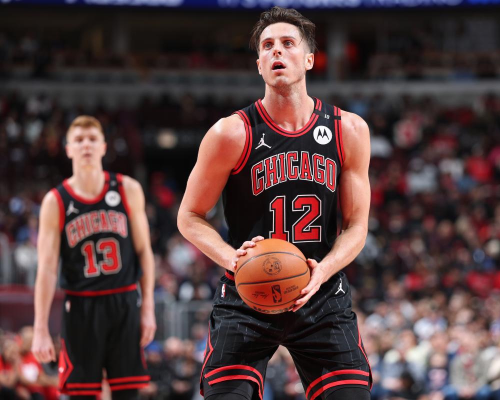 真正具备向 真正具备向