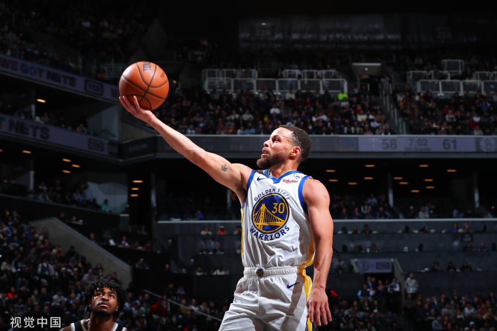 成为不容忽 成为不容忽