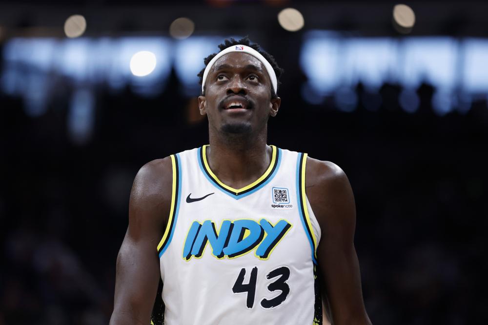 无疑为这场 无疑为这场