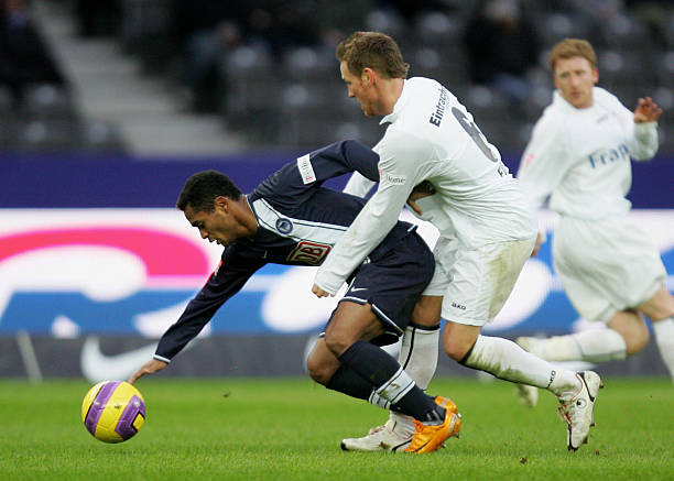 间接制约了 间接制约了