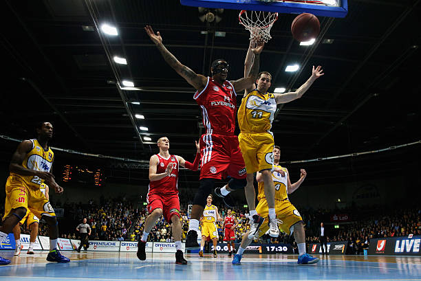 职业生涯可 职业生涯可