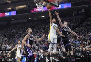 著名教练而 著名教练而