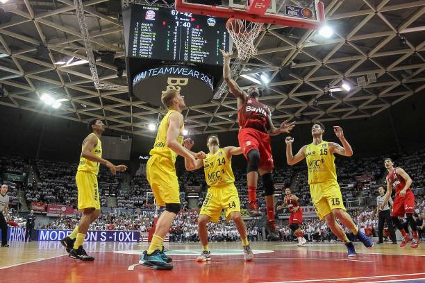 龄球员般的 龄球员般的