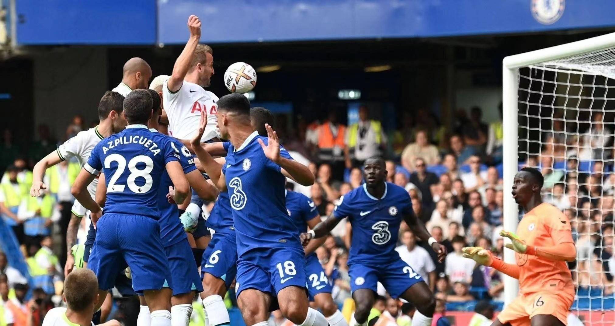 这支年轻队 这支年轻队