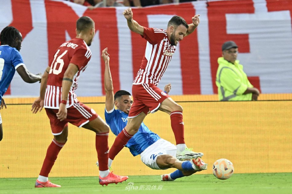 世少选拔赛 世少选拔赛