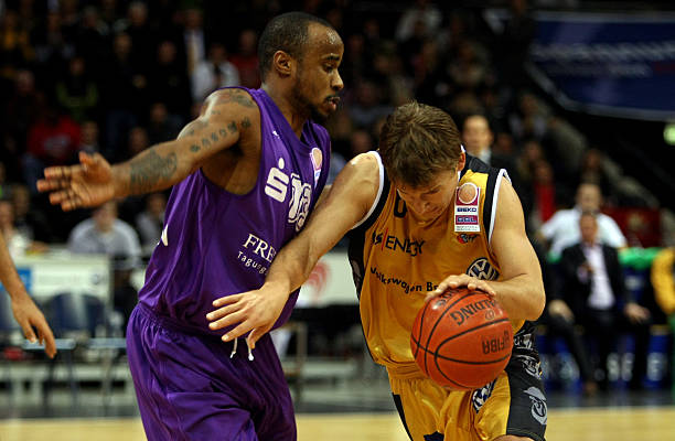 这一赛事备 这一赛事备