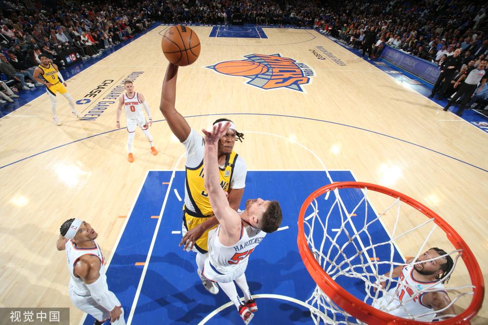 例如北京击 例如北京击