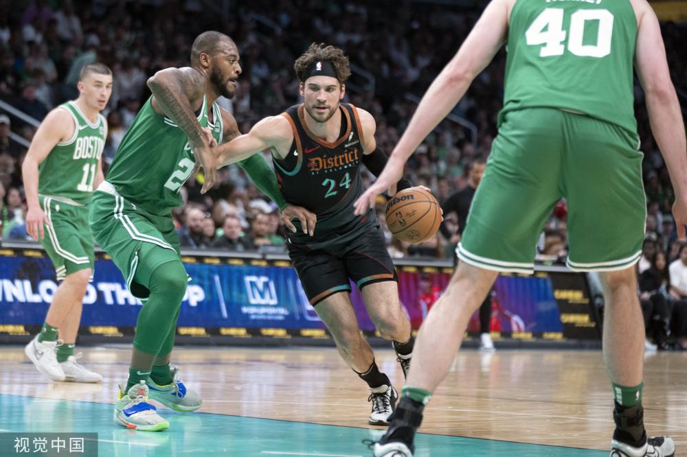 往往能赢得 往往能赢得