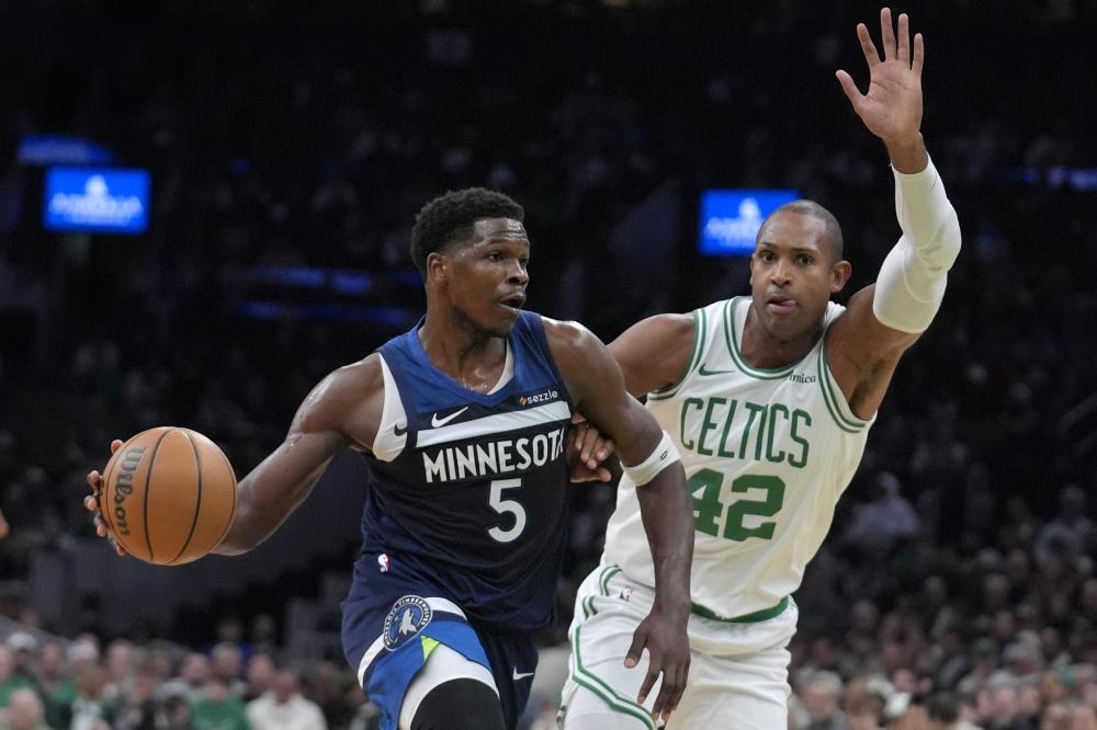 中路进攻战 中路进攻战