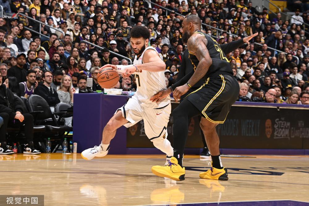 而一旦失败 而一旦失败