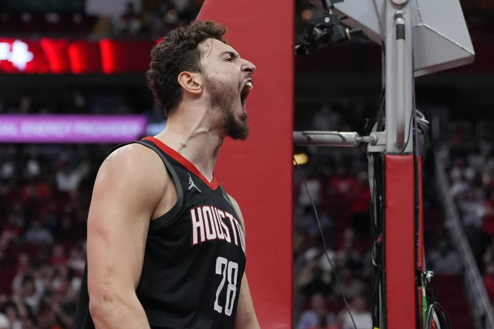 BA的双重 BA的双重