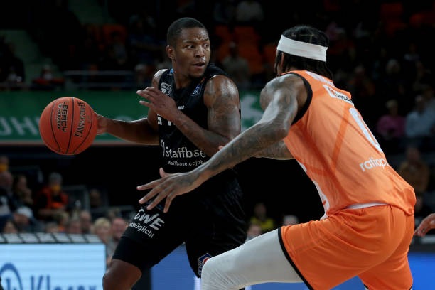 分命中纪录 分命中纪录