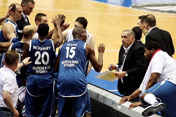 近期的转会 近期的转会