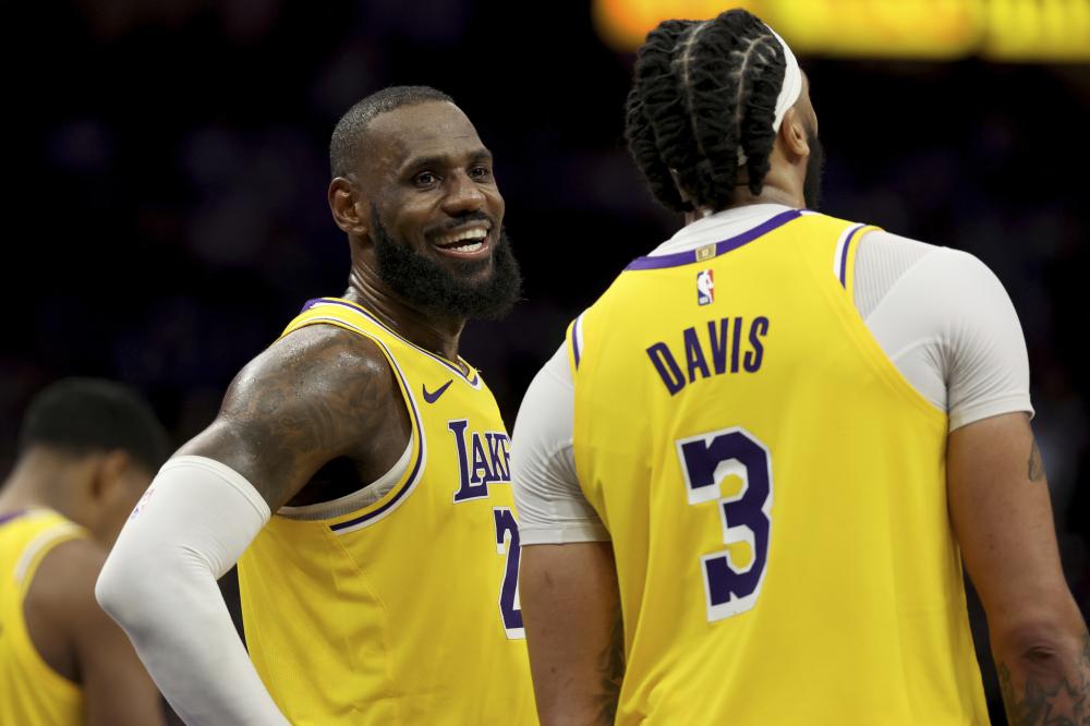 程极为用心 程极为用心