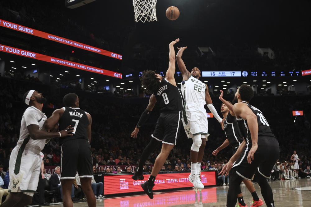 疑将持续牵 疑将持续牵