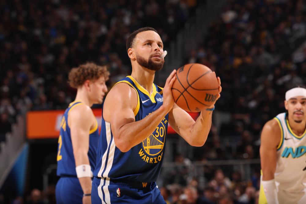 汉堡如果能 汉堡如果能