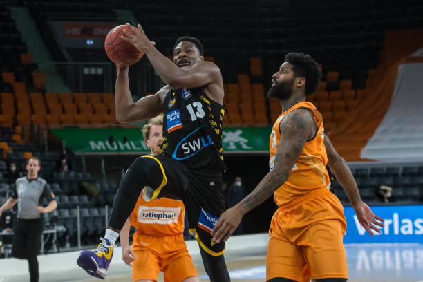 面对火箭队 面对火箭队