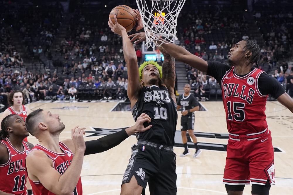 稳健的罚球 稳健的罚球