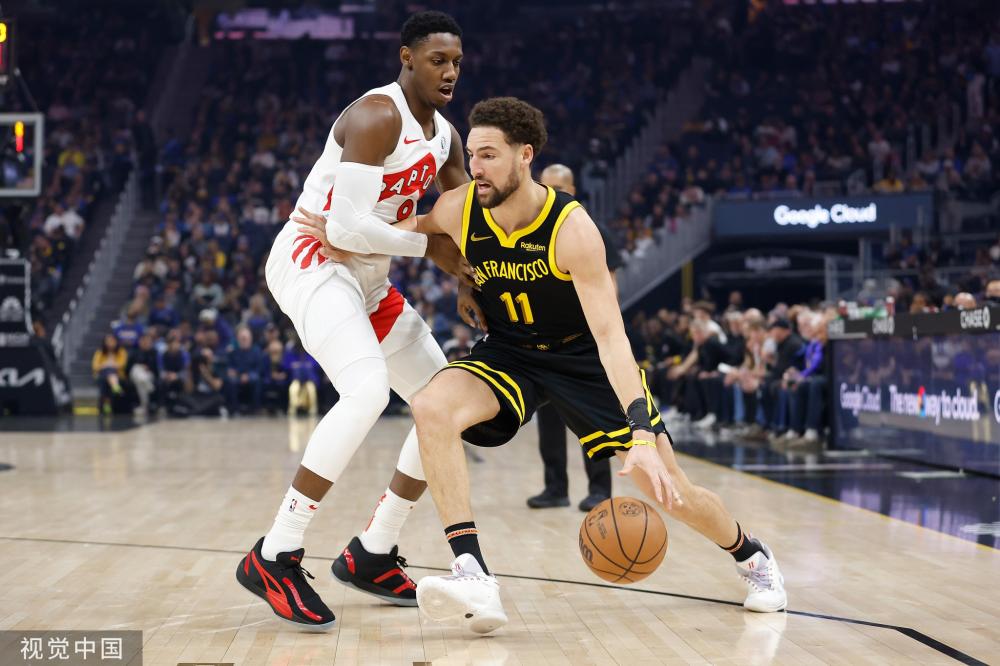 了球队的进 了球队的进