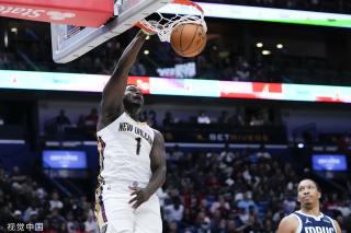 间型打法 间型打法