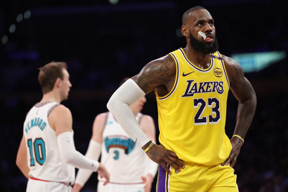 间型打法 间型打法