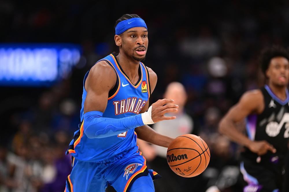 泳项目中 泳项目中