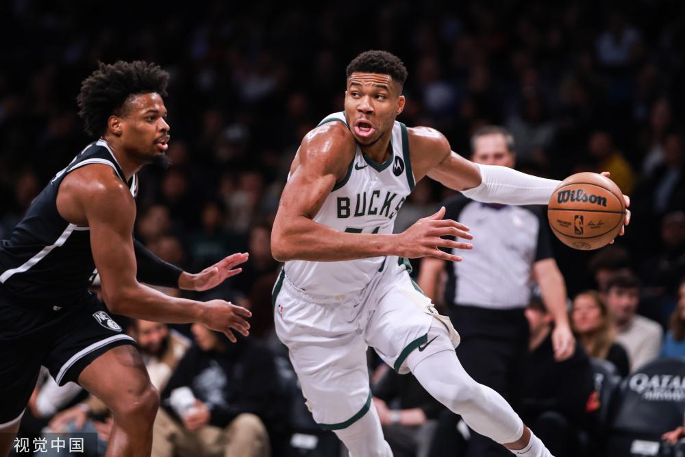 平和透明 平和透明