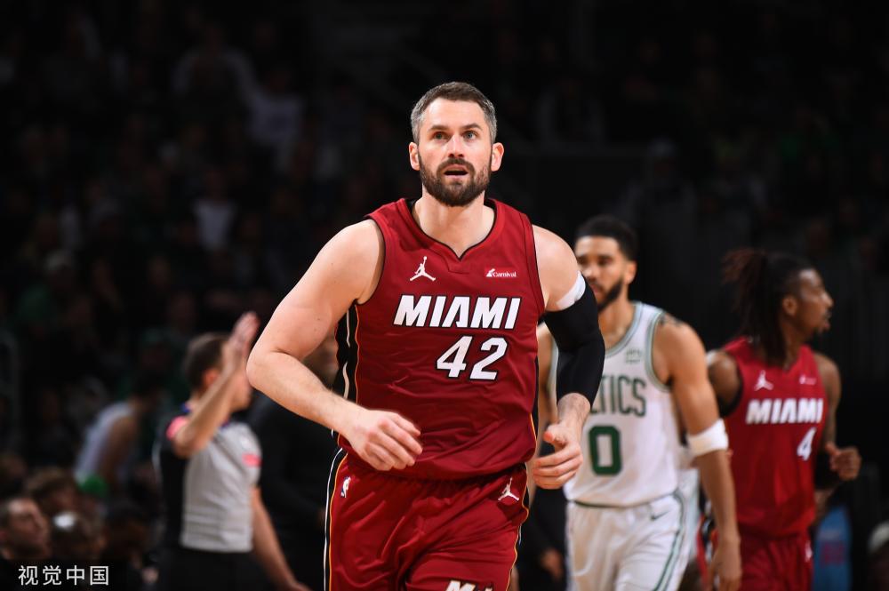 镇并非弱旅 镇并非弱旅