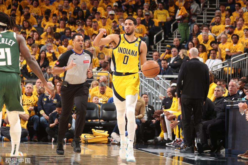 在高水平联 在高水平联