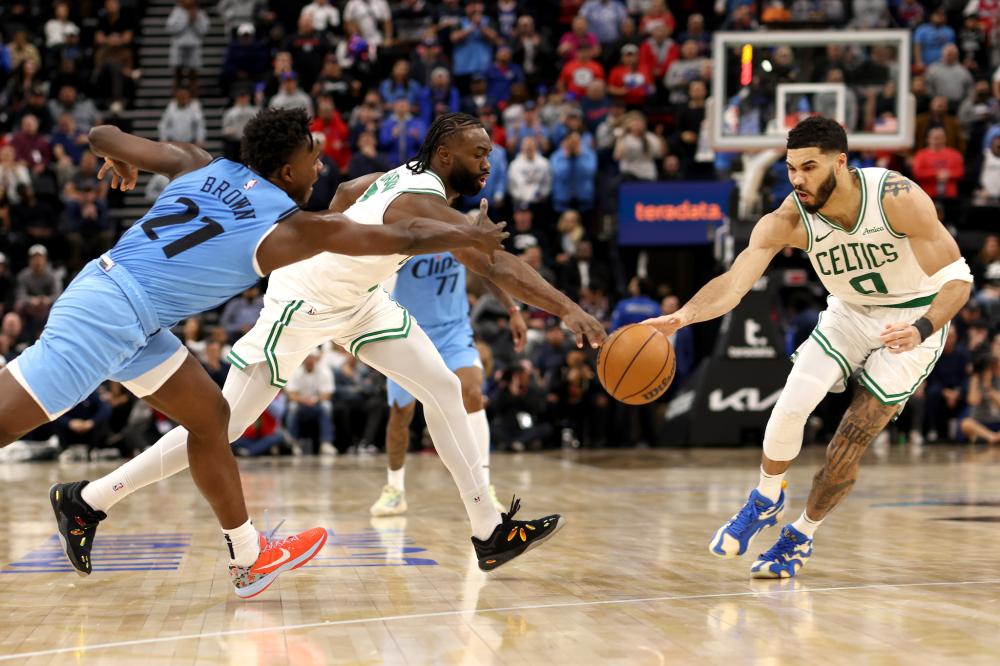 尤其针对 尤其针对