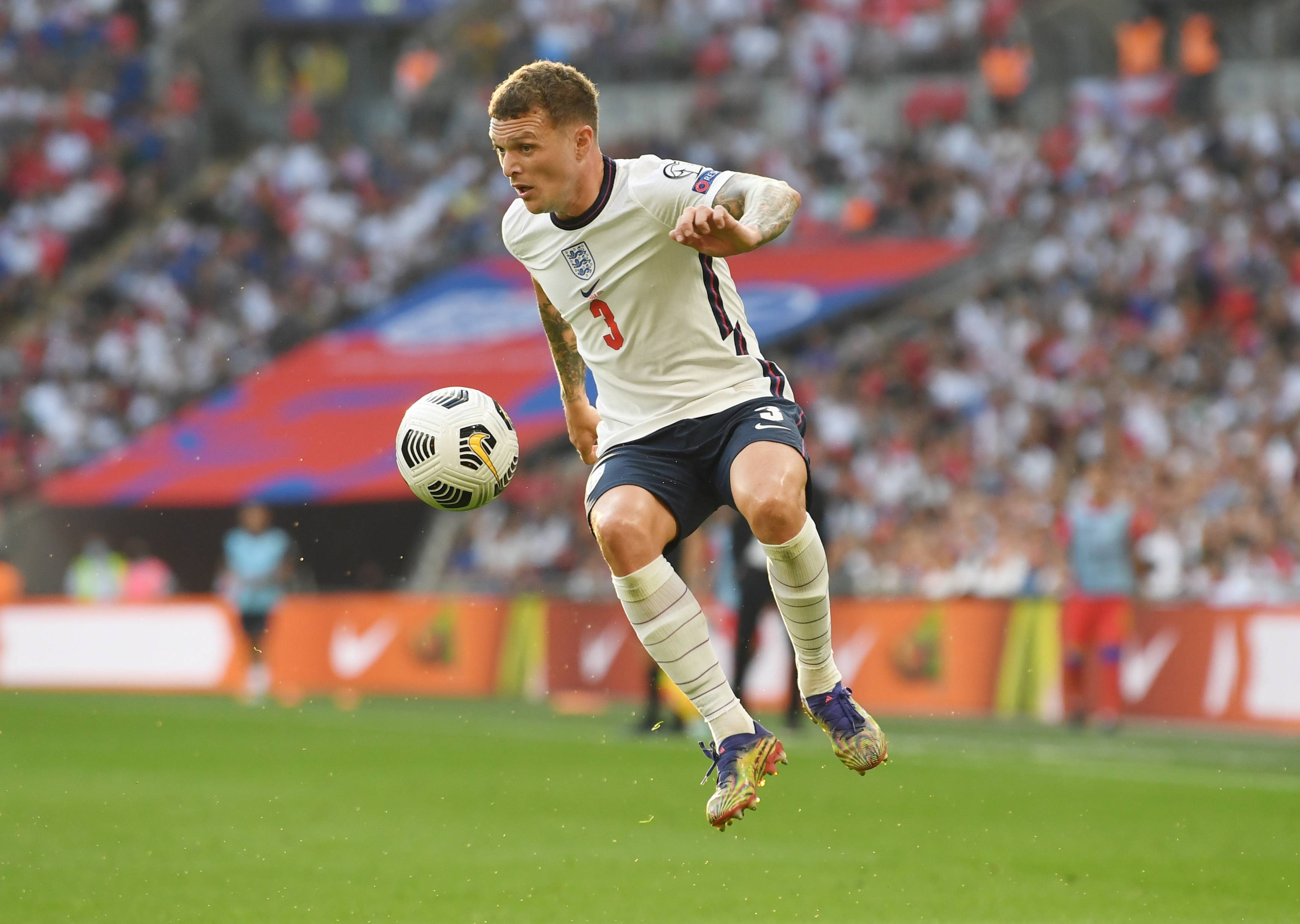 这不仅说明 这不仅说明