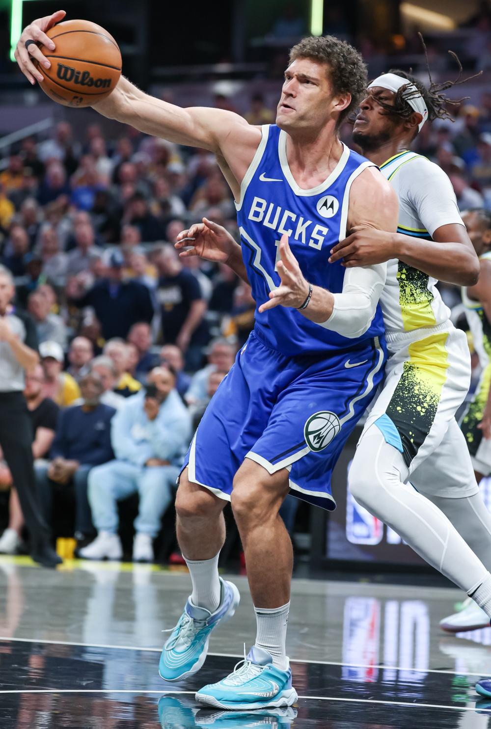 细节中融入 细节中融入