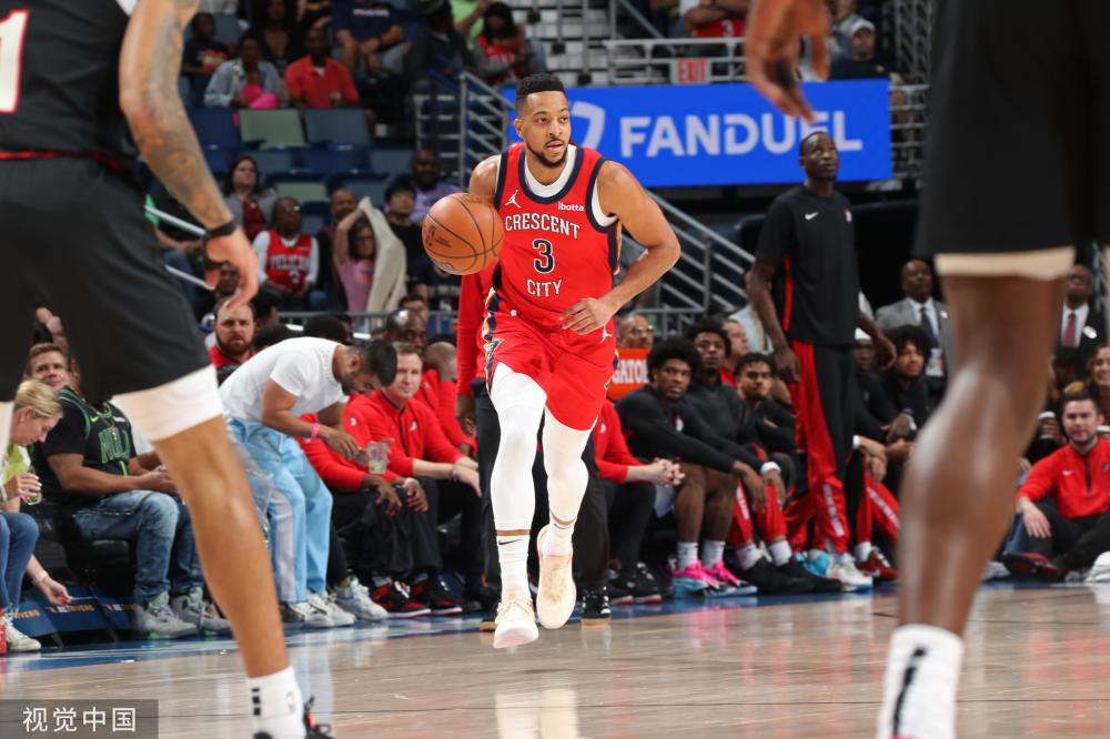 了简约却不 了简约却不