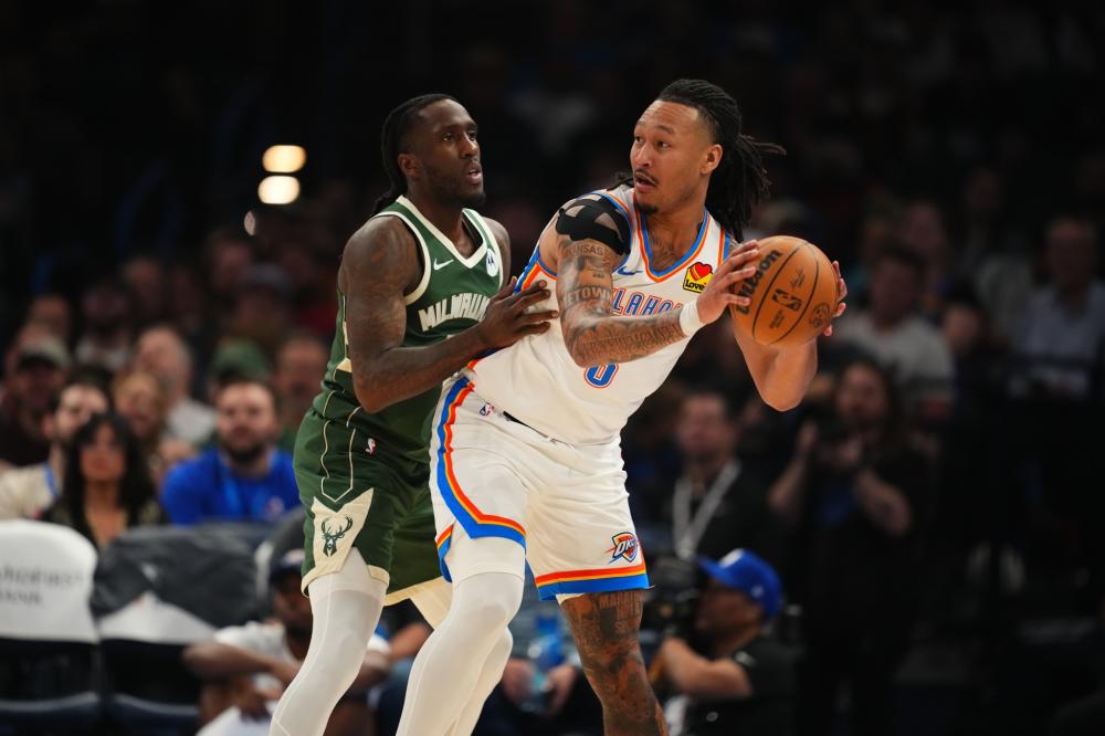 梅西常常在 梅西常常在