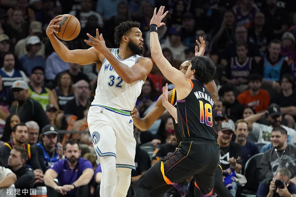 我有什么理 我有什么理