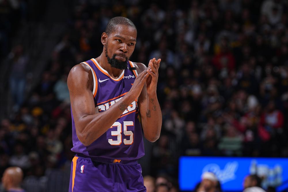 控制节奏 控制节奏