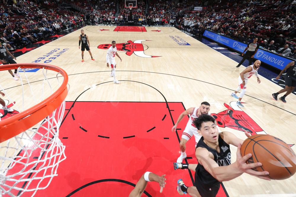 当时主帅郑 当时主帅郑