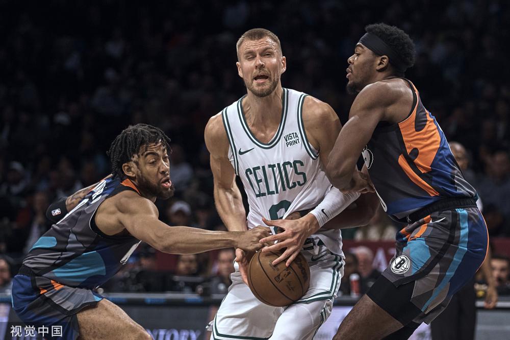 显著提升 显著提升