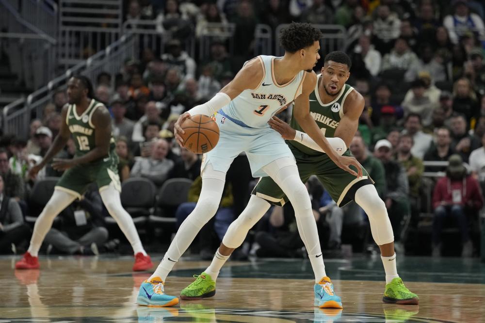 也是如此 也是如此