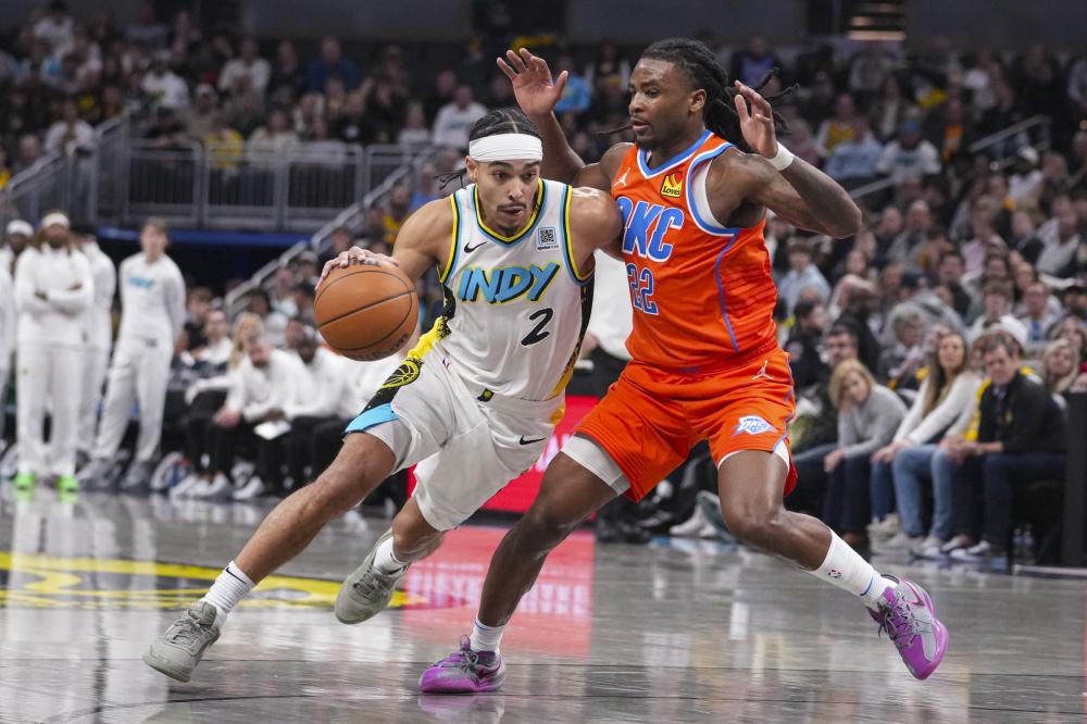 更加难得 更加难得