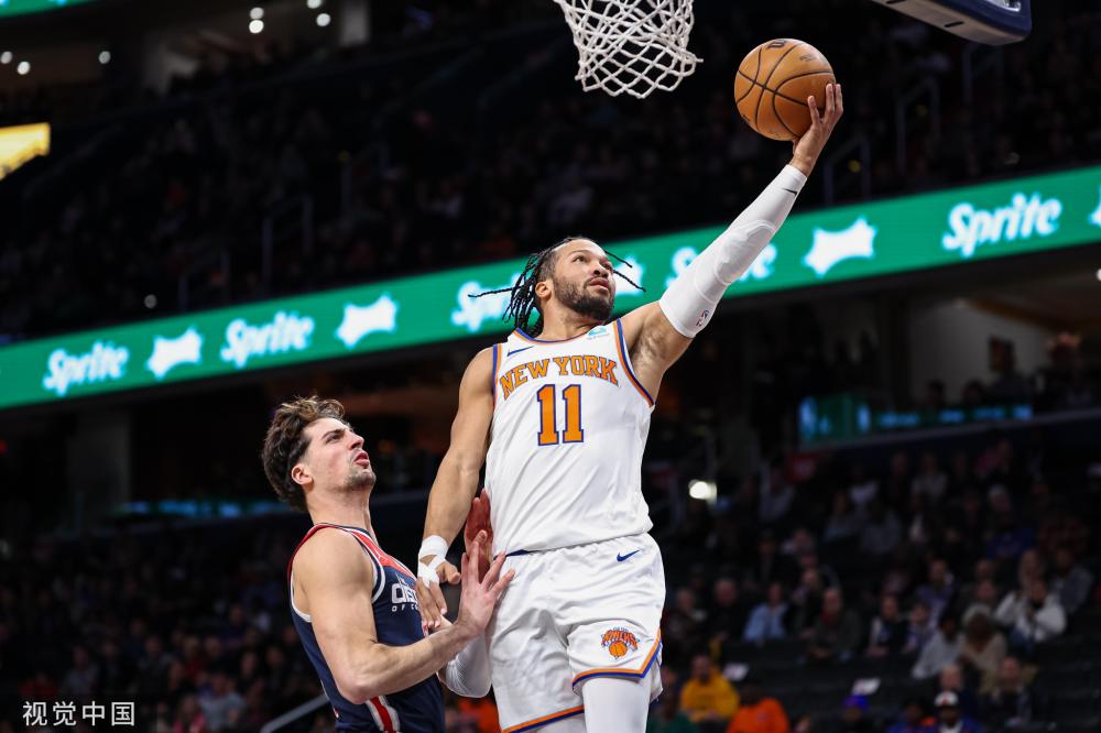 对体能和短 对体能和短