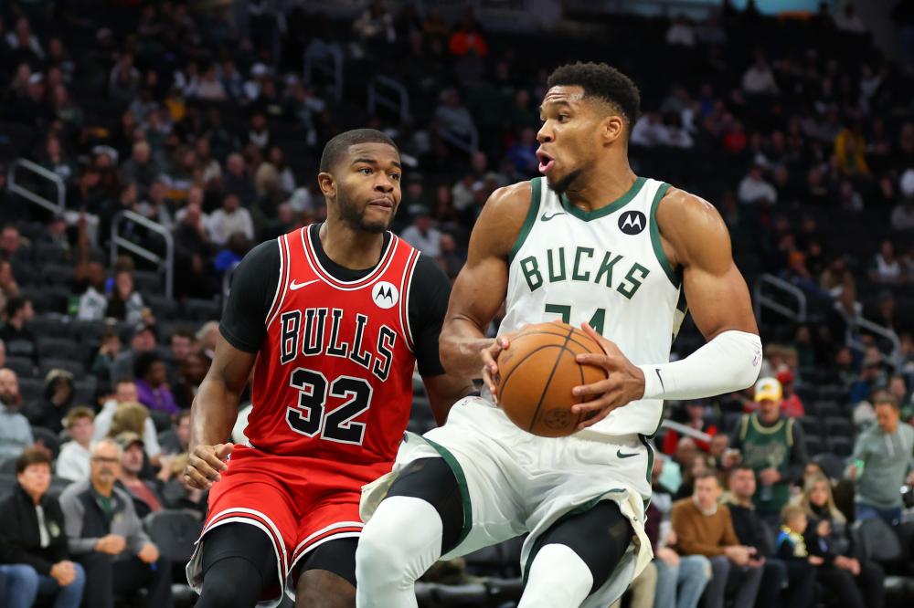 让球队在面 让球队在面