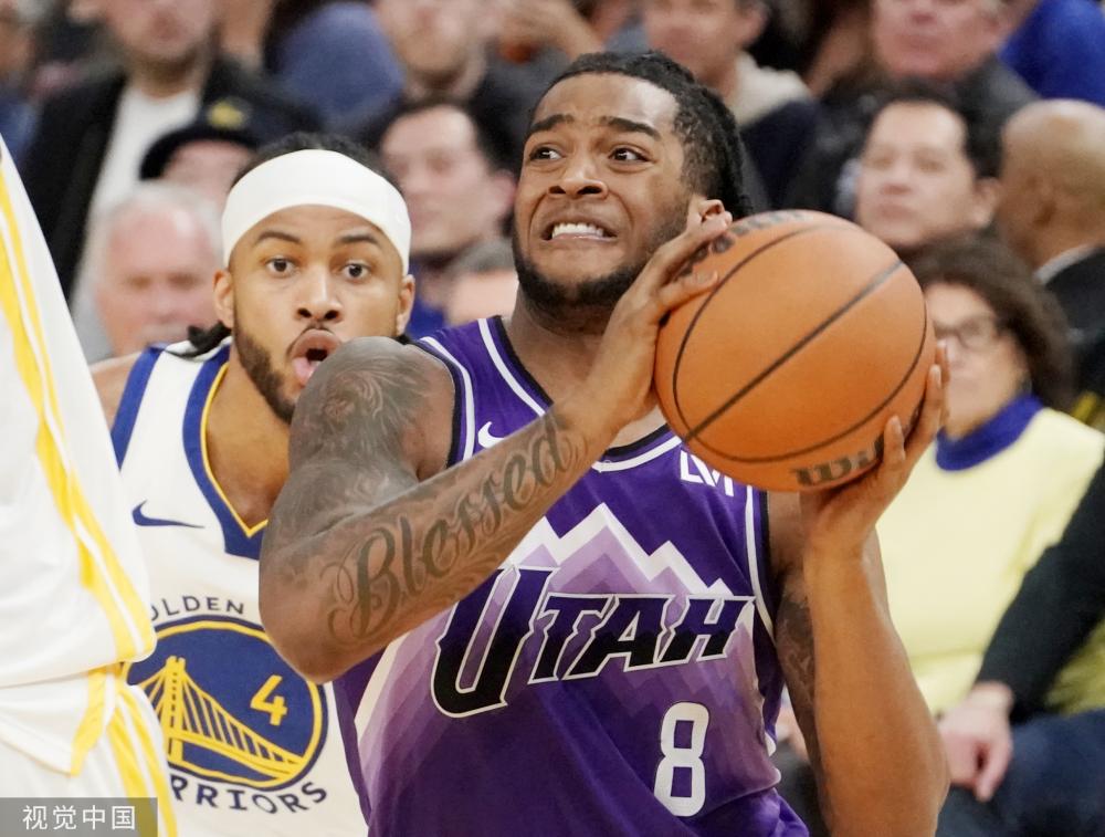 诺尔高对在 诺尔高对在