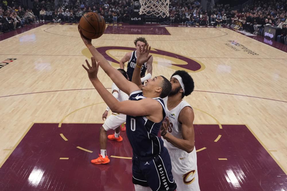 他向当地黑 他向当地黑