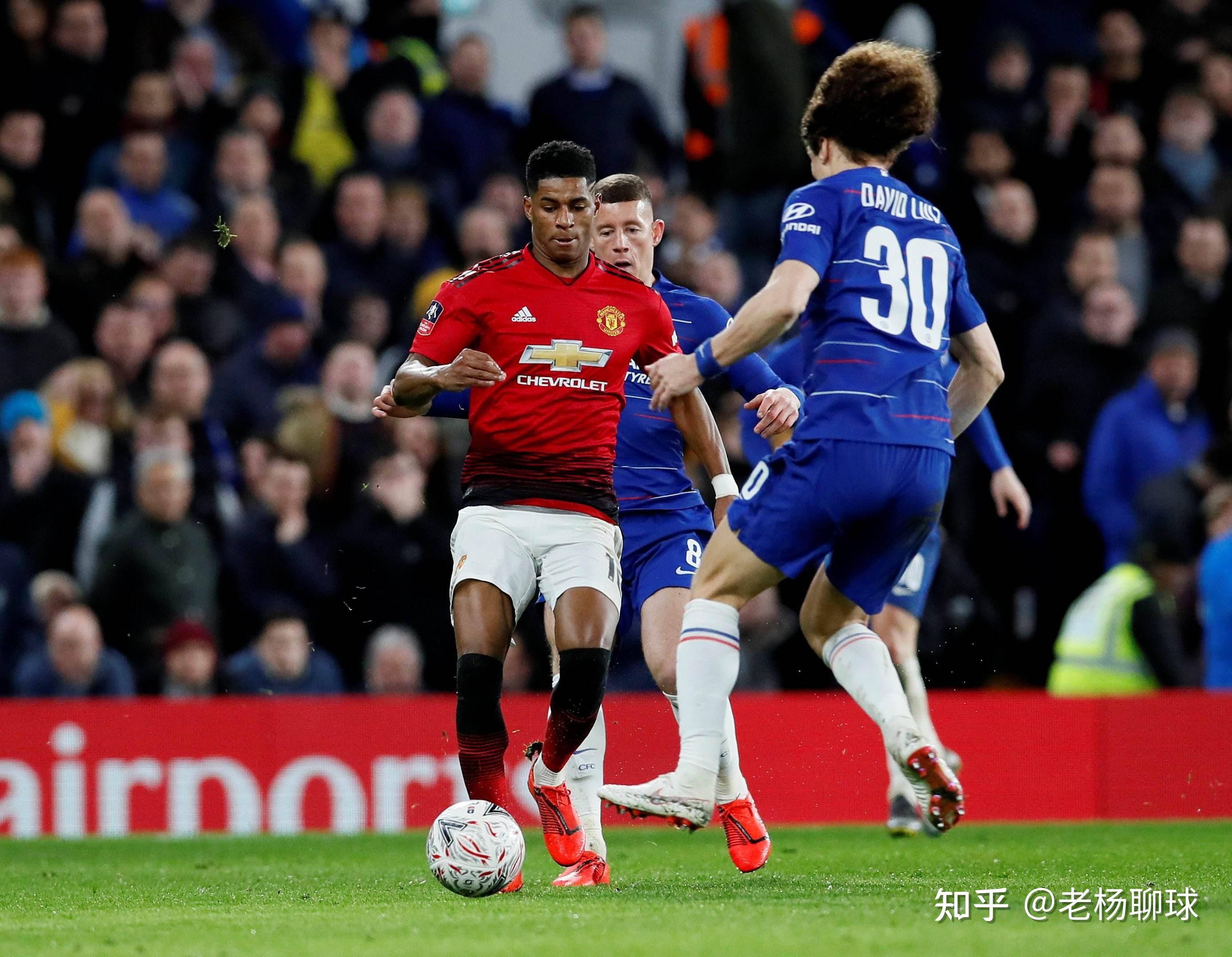 在辉煌的网 在辉煌的网